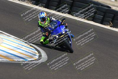 media/Jun-08-2025-TrackDaz (Sun) [[dc1ba13c79]]/A Group/2pm (Turn 6 Exit))/